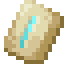 dune armor trim smithing template